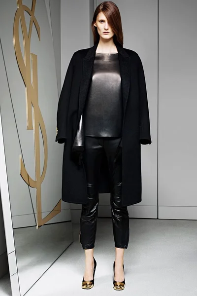 Look 9